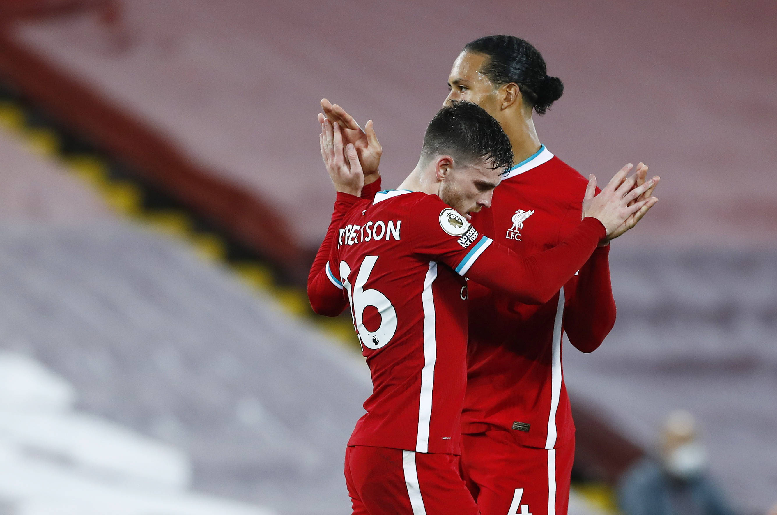 到突破口 到突破口