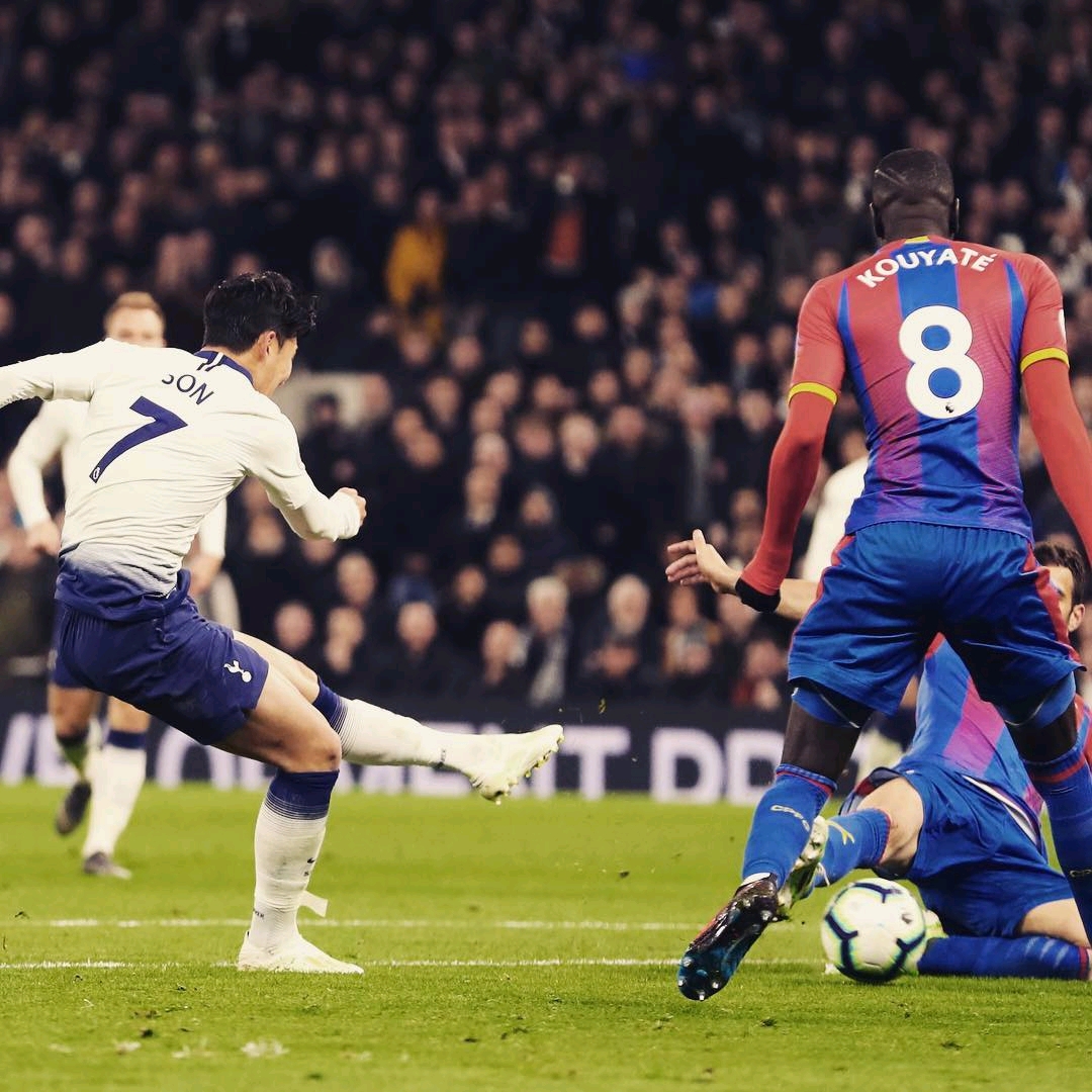 活的縮影 活的縮影