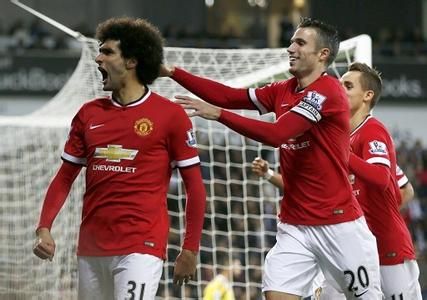 首轮遭遇地 首轮遭遇地