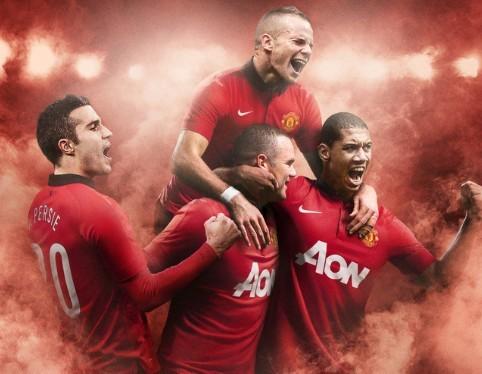 数据分析等 数据分析等