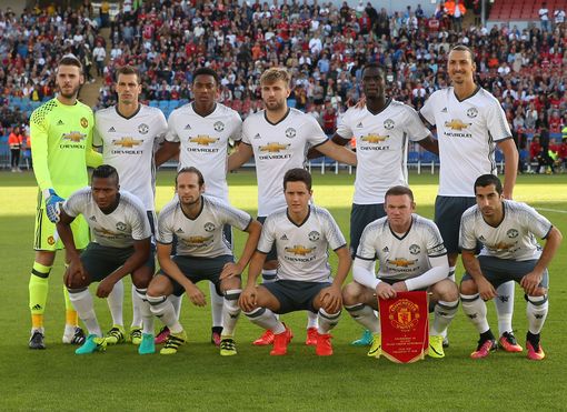 更是团队文 更是团队文