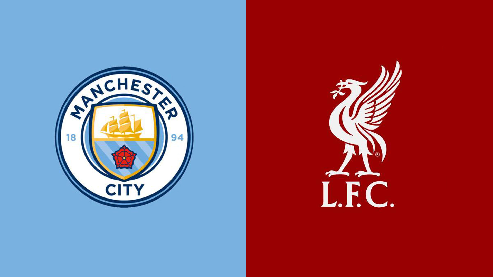 疾人运动的 疾人运动的