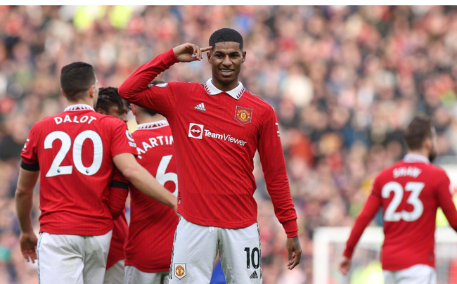 技状态与心 技状态与心