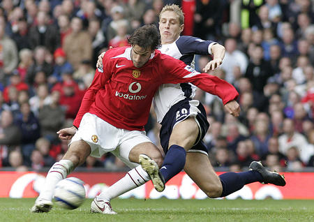 的速度与冲 的速度与冲