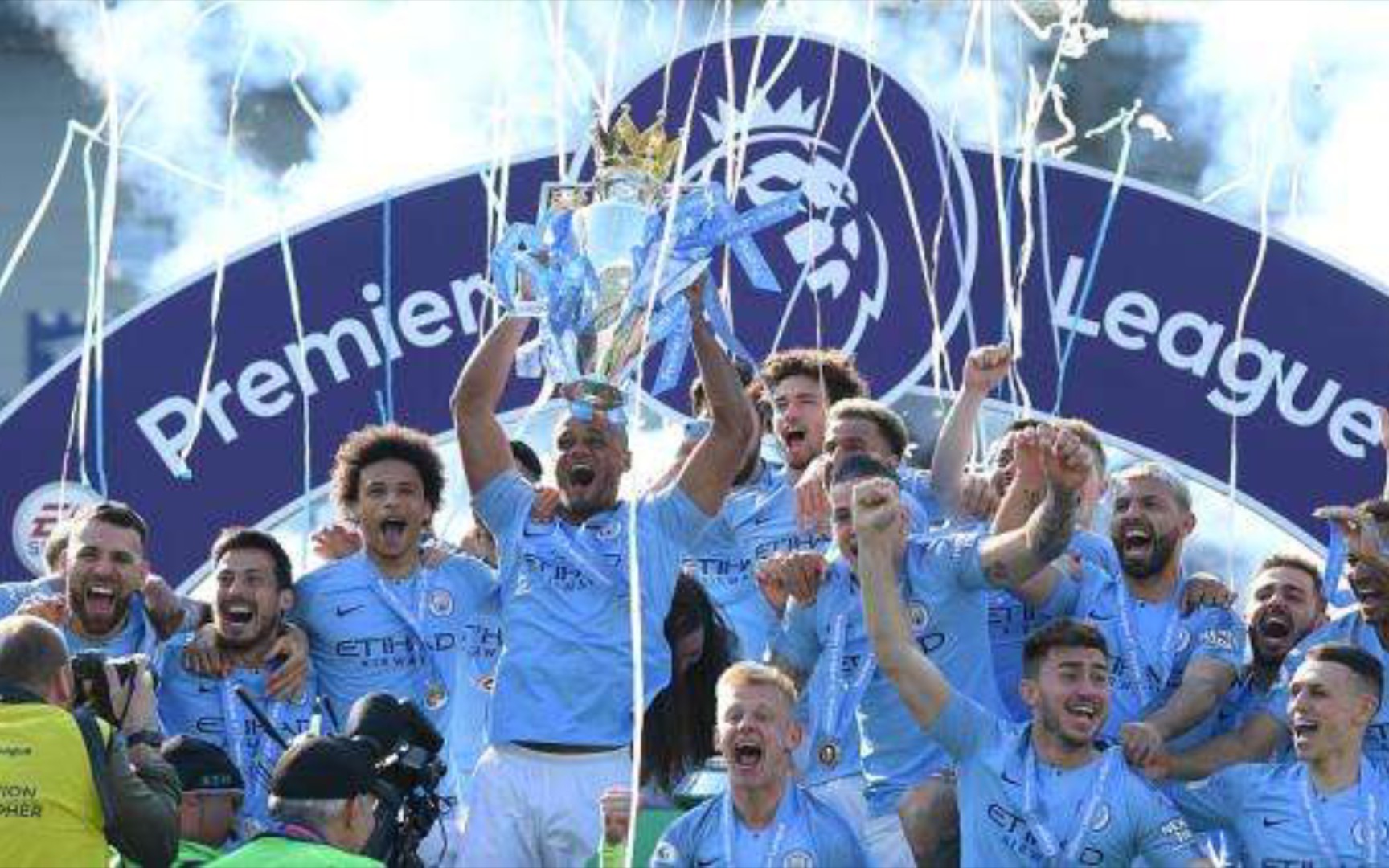 史上屡见不 史上屡见不