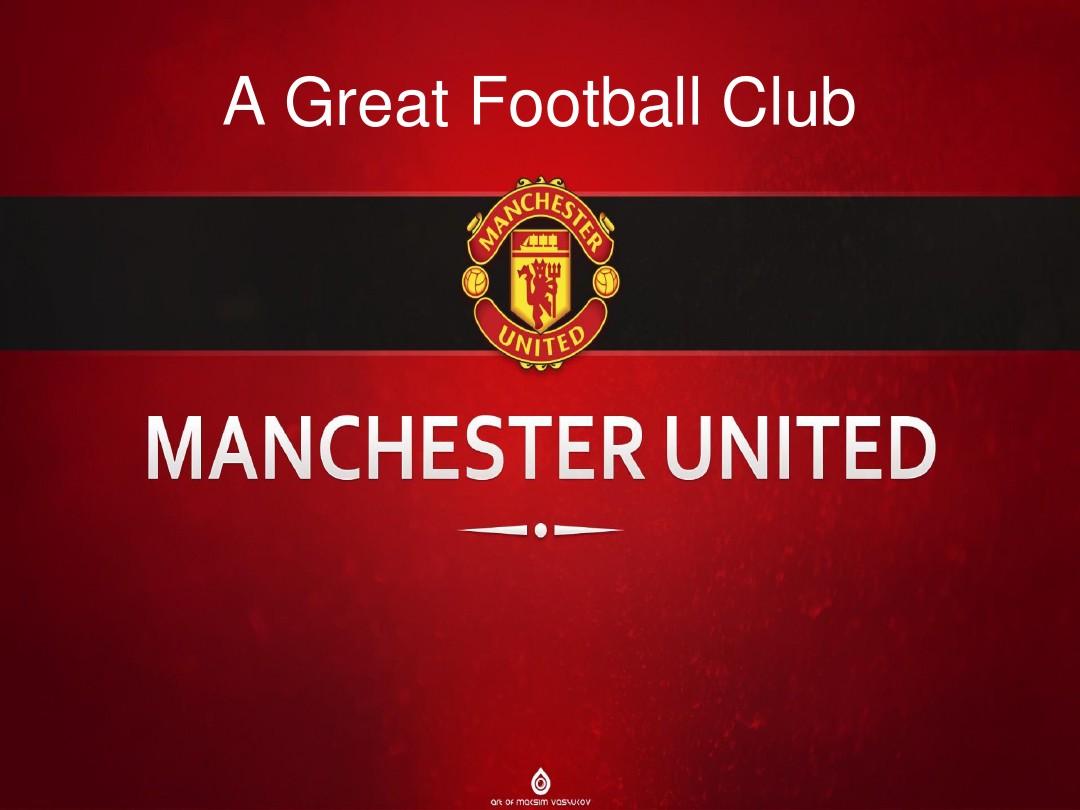 章的基础上 章的基础上