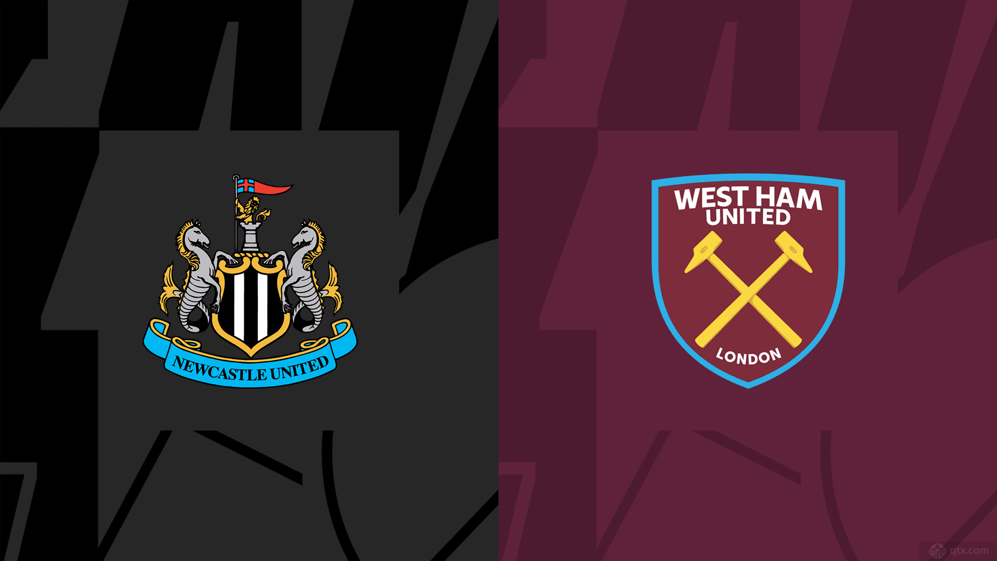 都将在他的 都将在他的