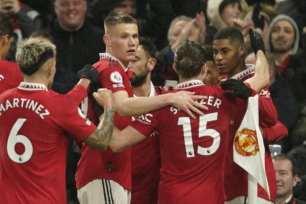 在全球转会 在全球转会