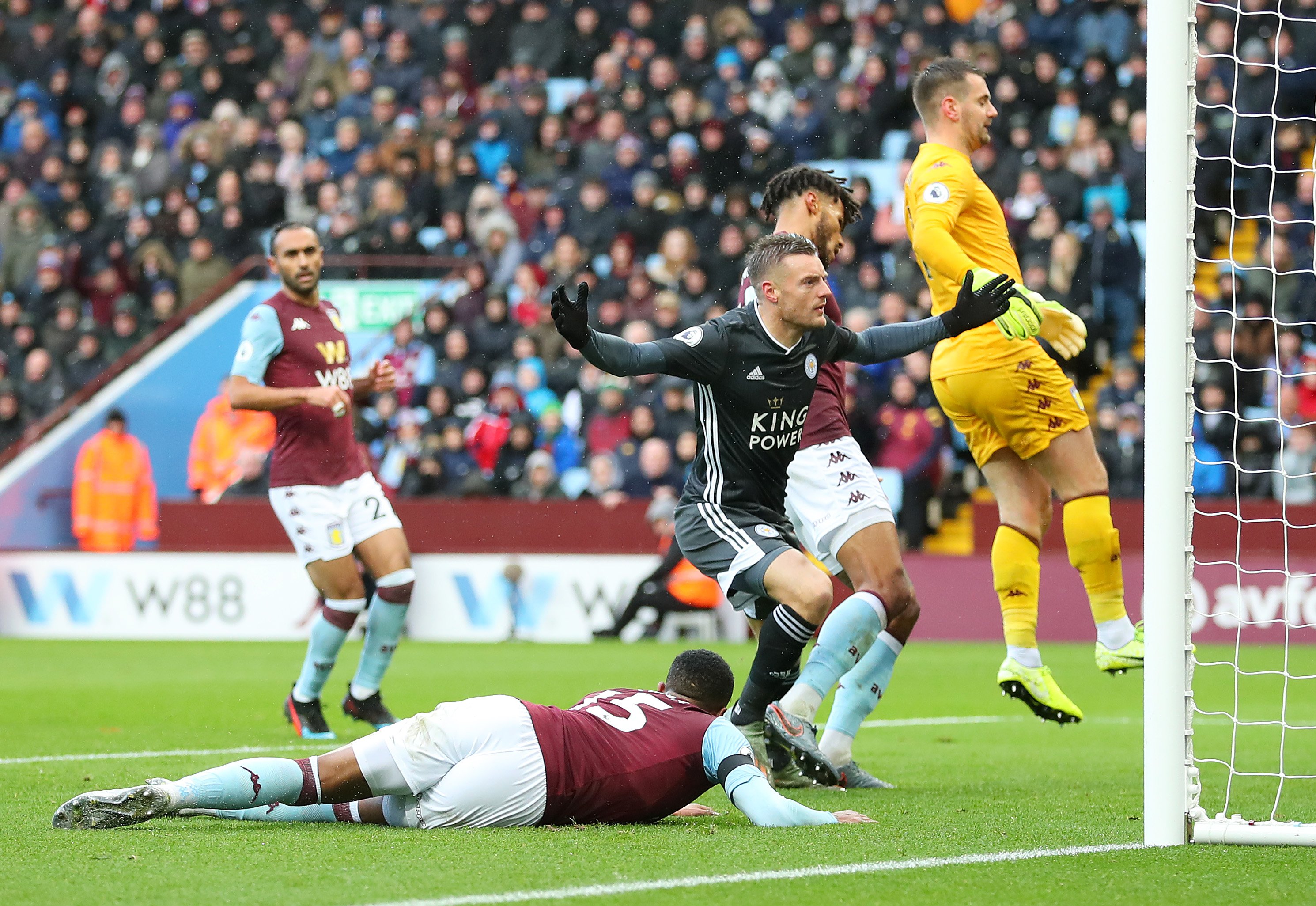 灵活的战术 灵活的战术