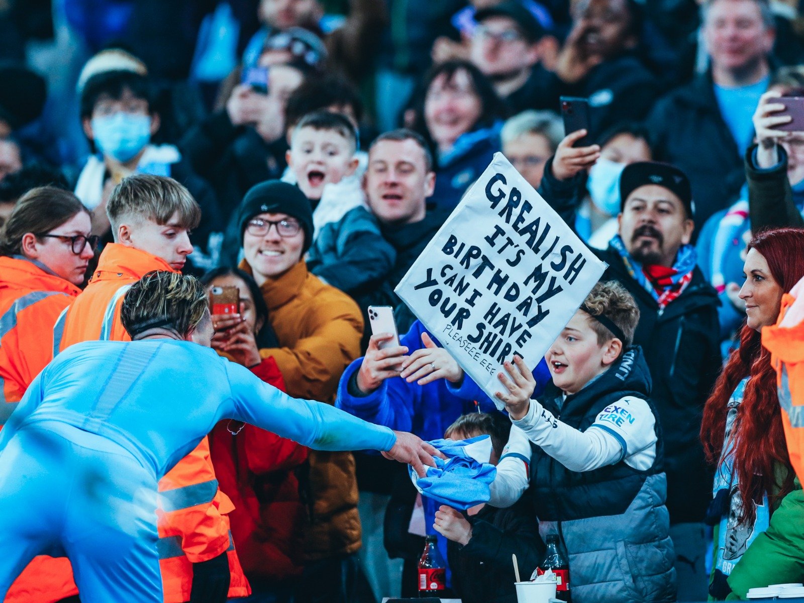 如姆巴佩当 如姆巴佩当