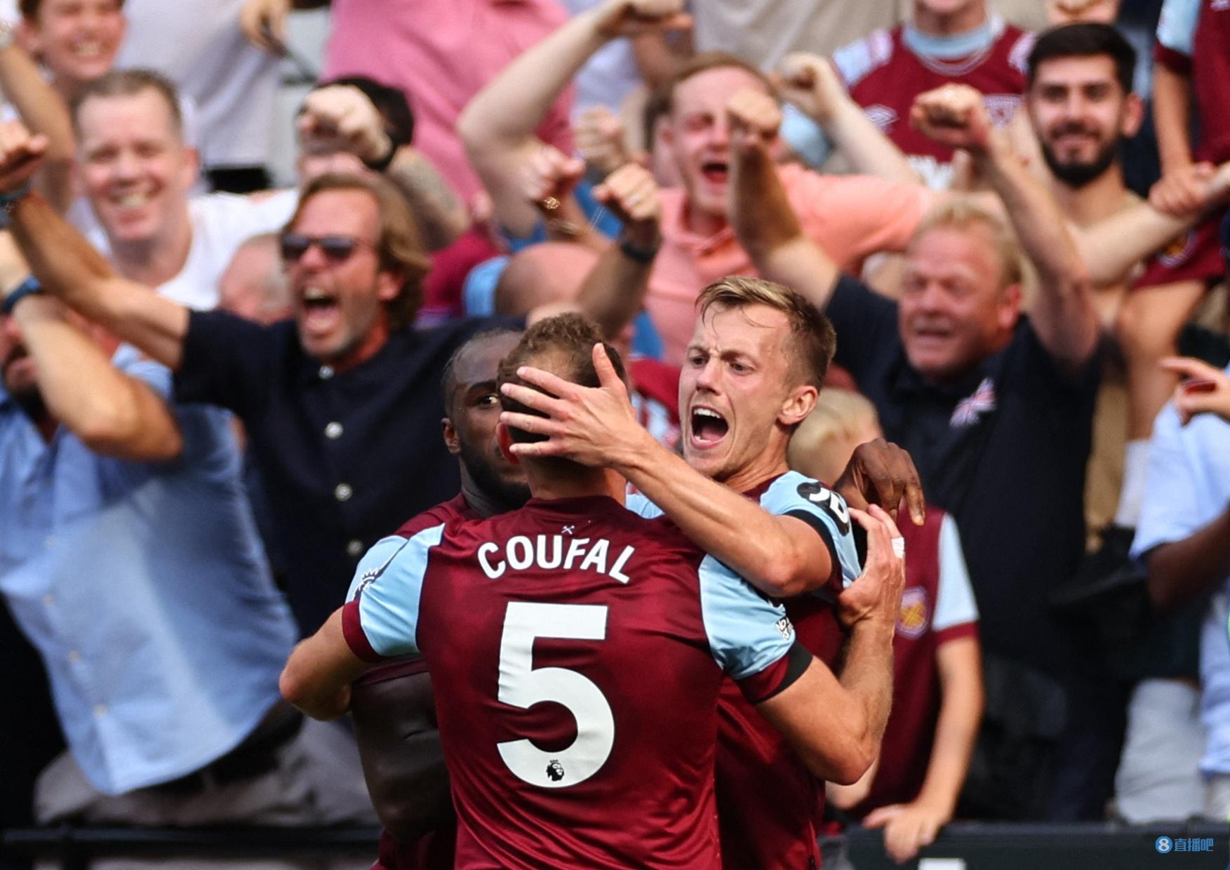 租借则是积 租借则是积