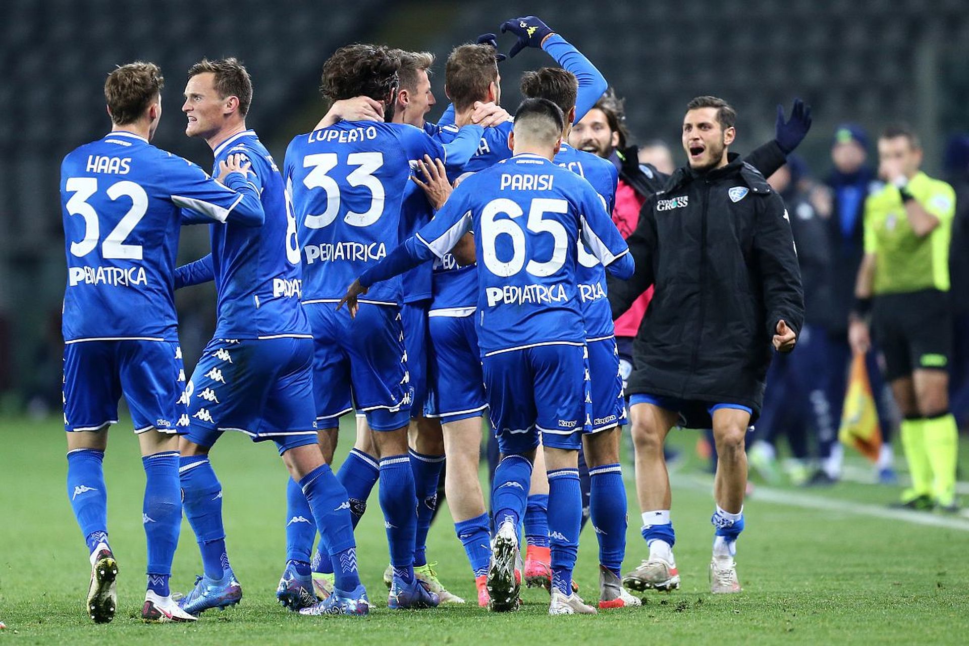 以抢七胜出 以抢七胜出