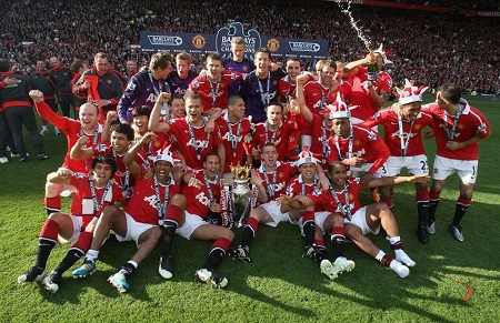 腳蘭普泰 腳蘭普泰