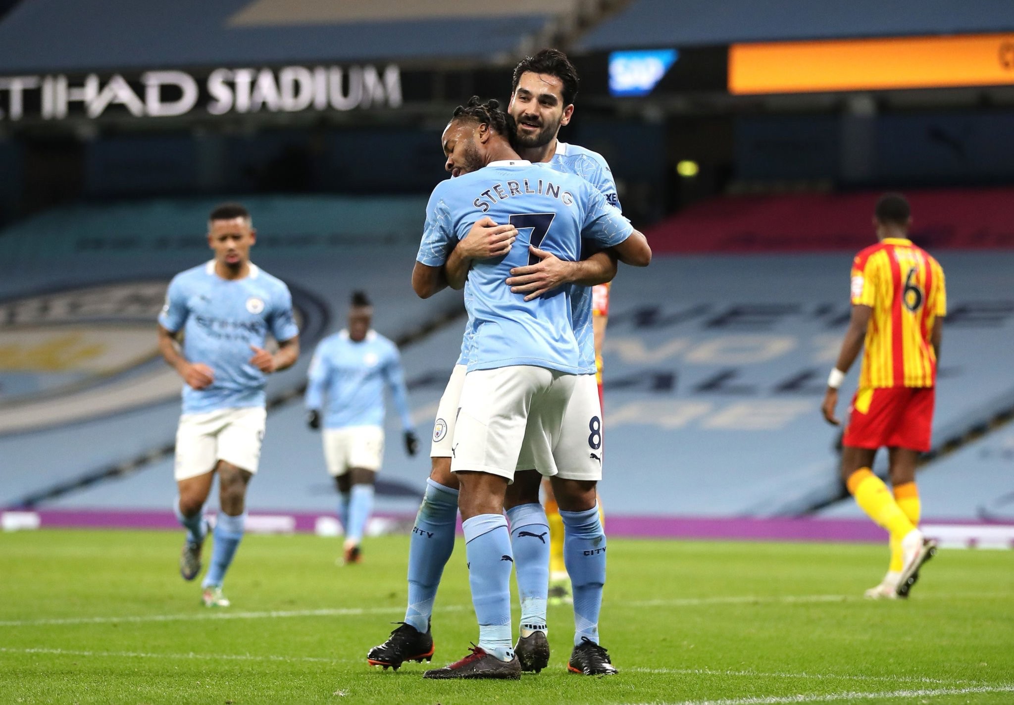 战略思维 战略思维