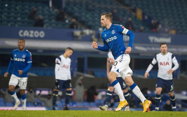 独到的内容 独到的内容