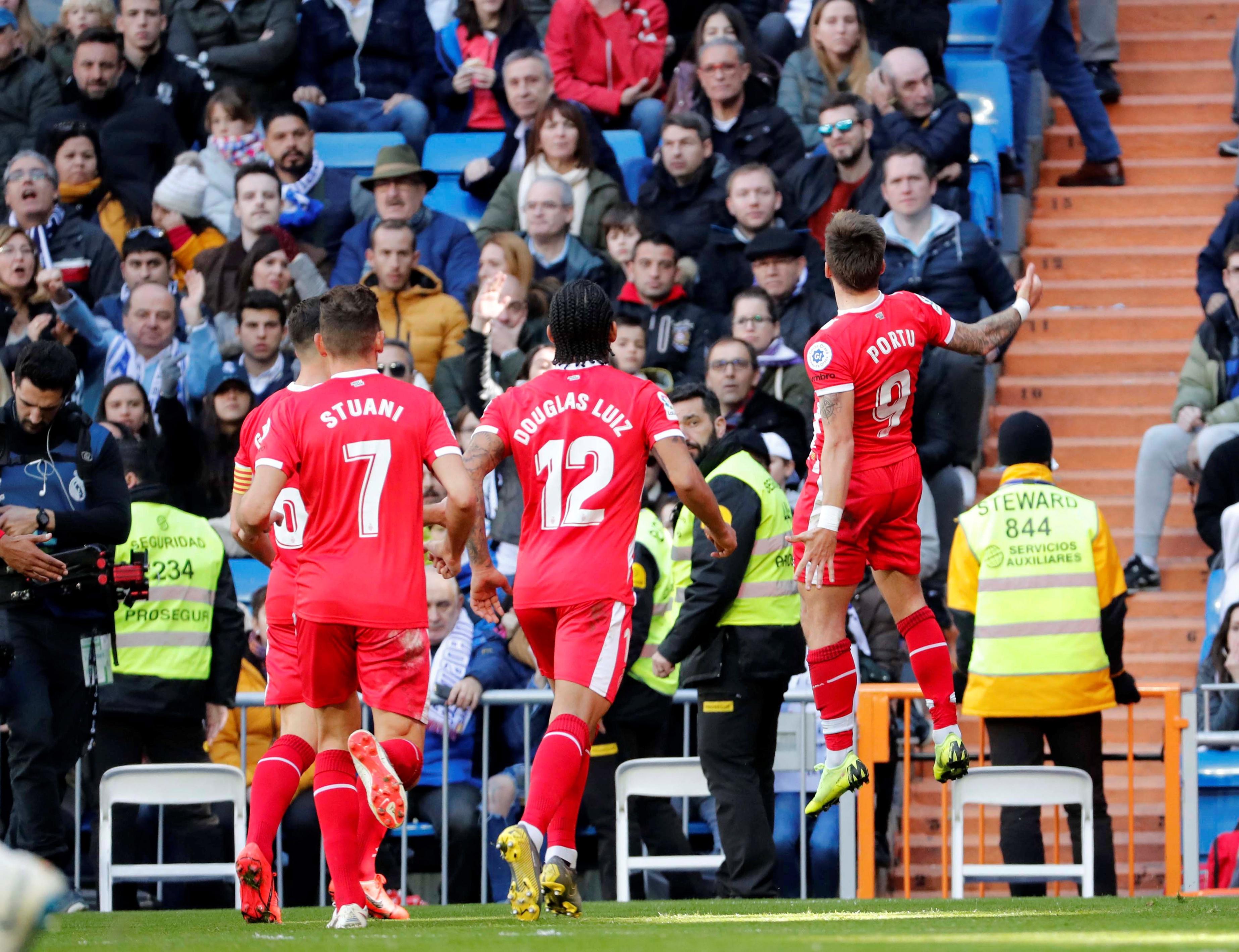 团队的协作 团队的协作