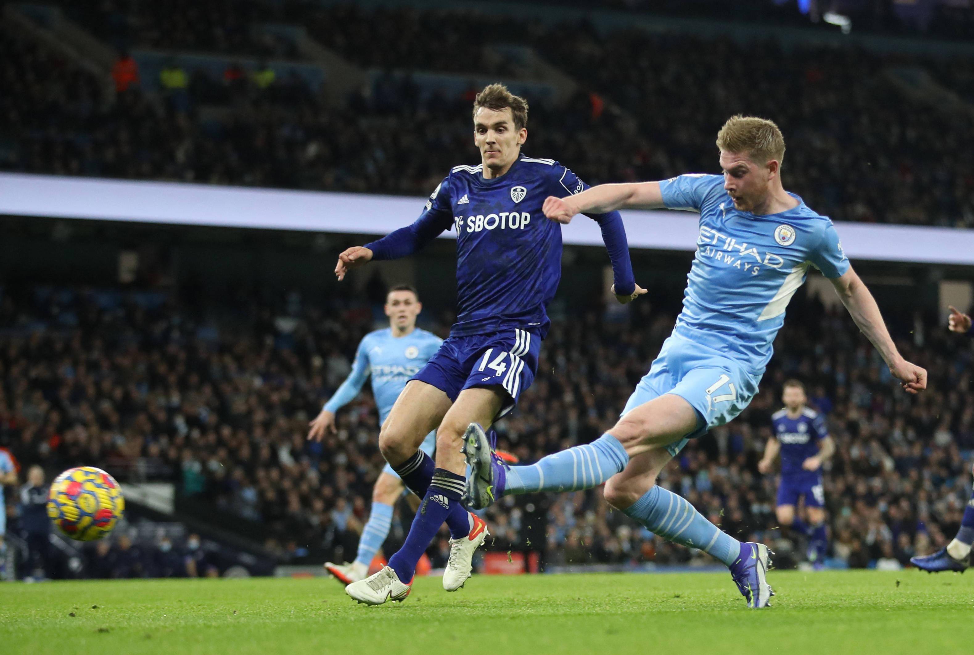 确保职业生 确保职业生