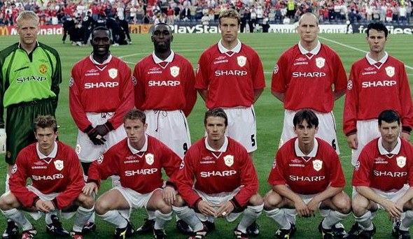 方面因素 方面因素