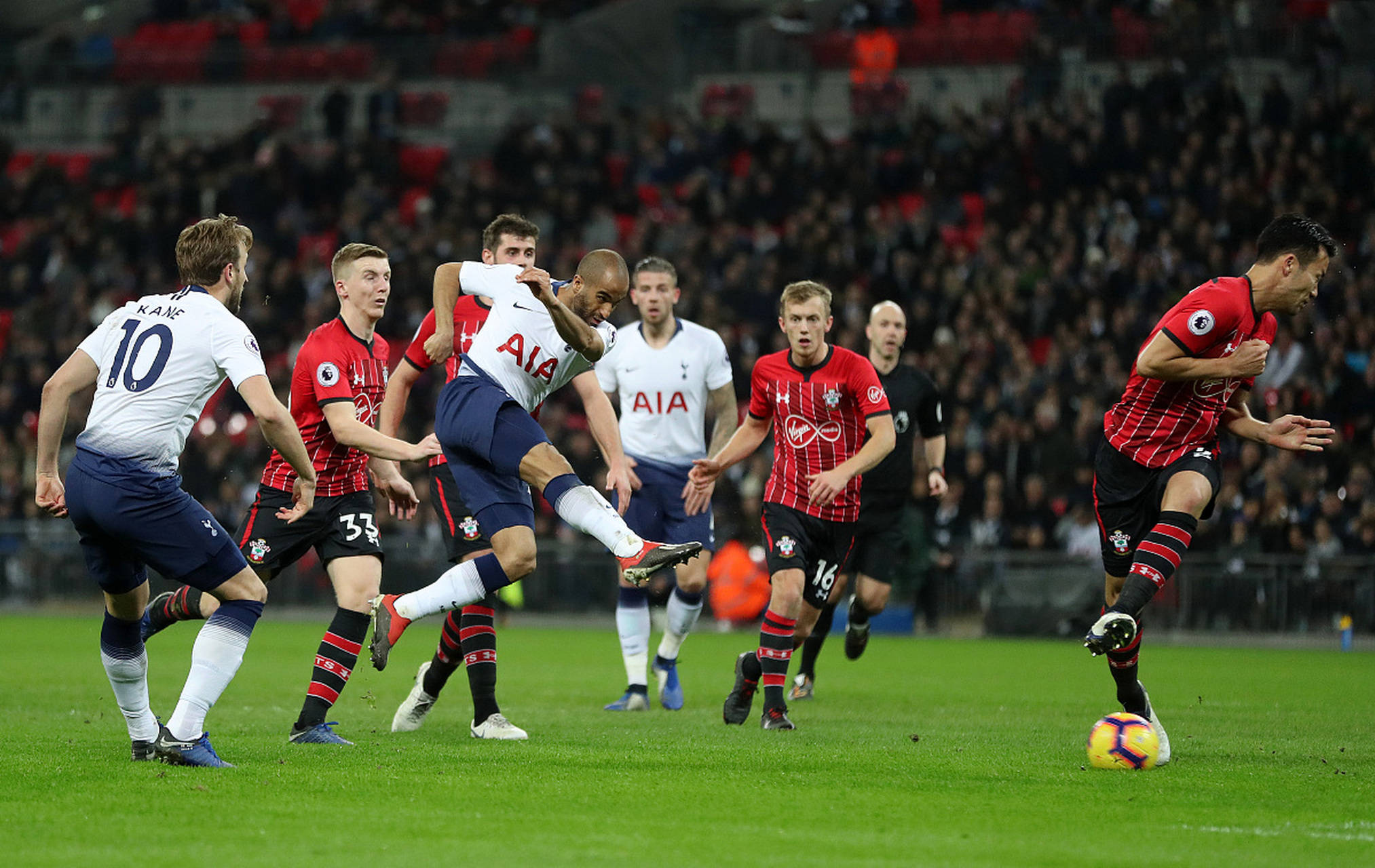 岁的参与者 岁的参与者