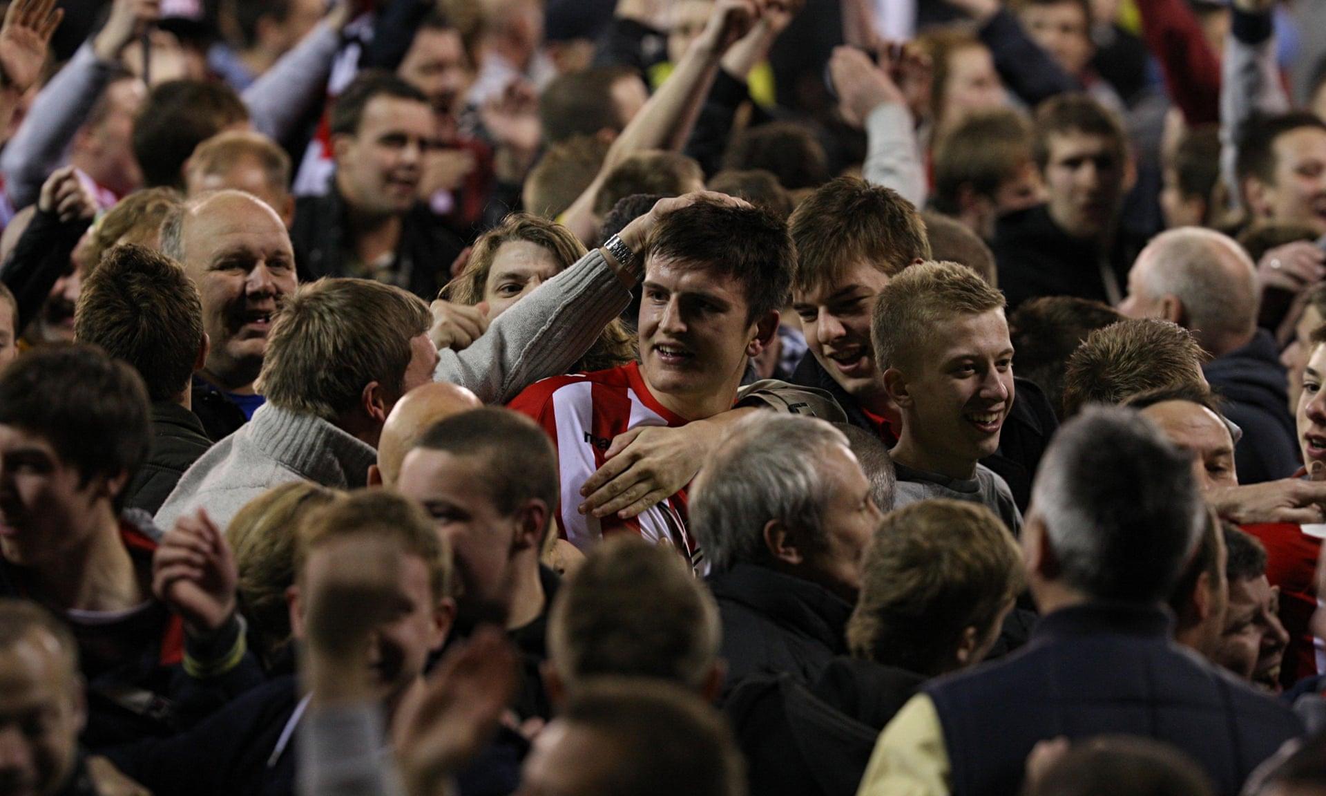 现象来看 现象来看