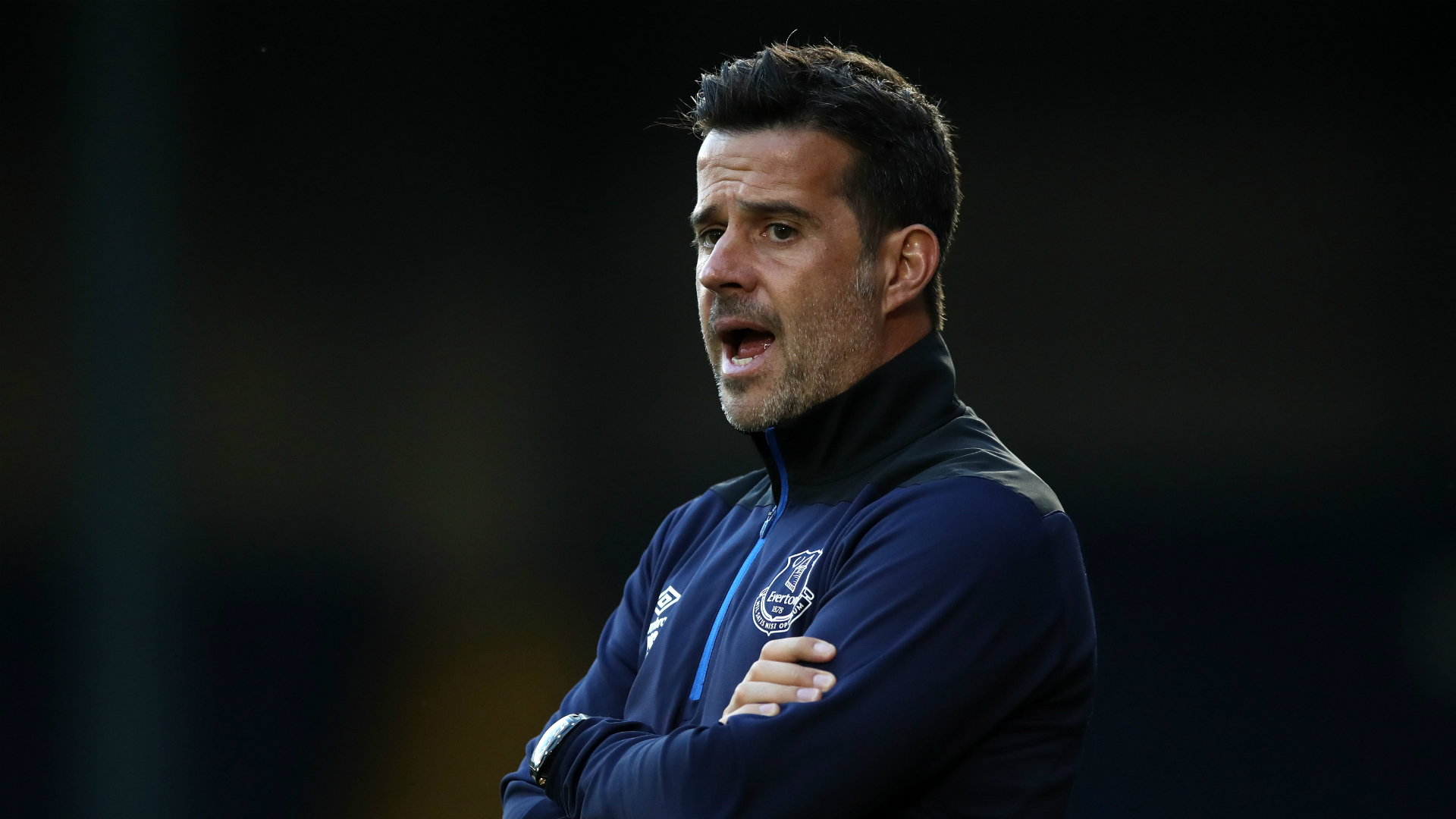 的默契合作 的默契合作