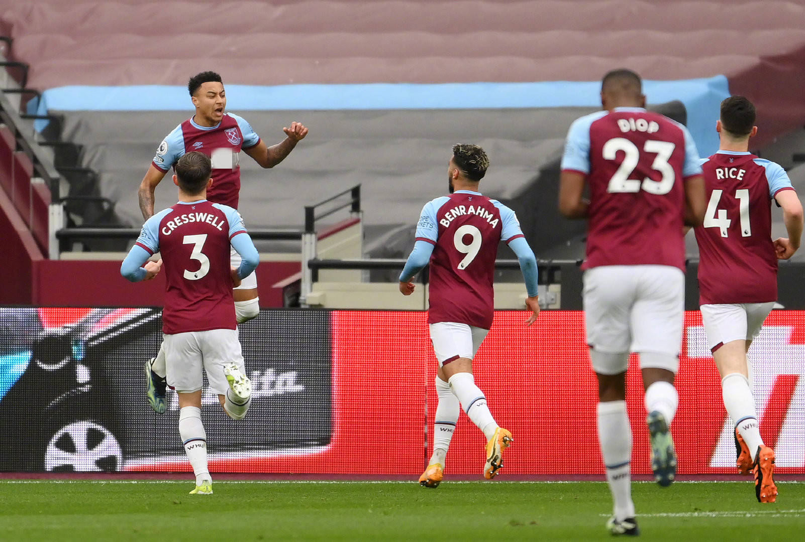 更像是一种 更像是一种