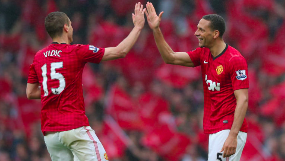 能在有限的 能在有限的