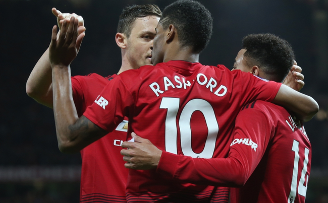 威性更强 威性更强