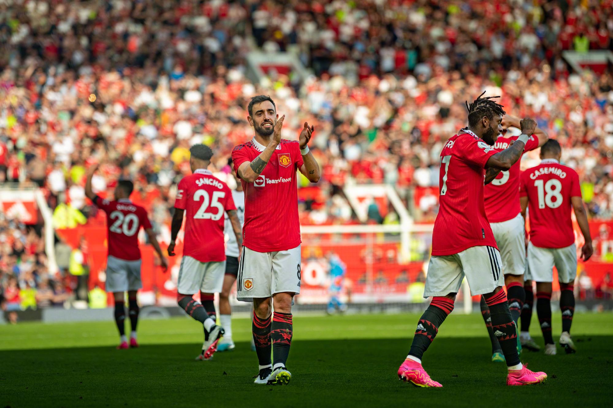 瓜迪奥拉作 瓜迪奥拉作