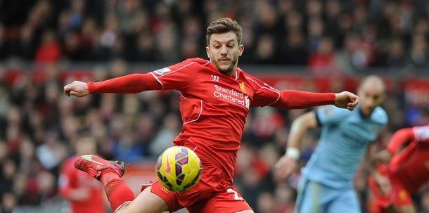 防线换血频 防线换血频