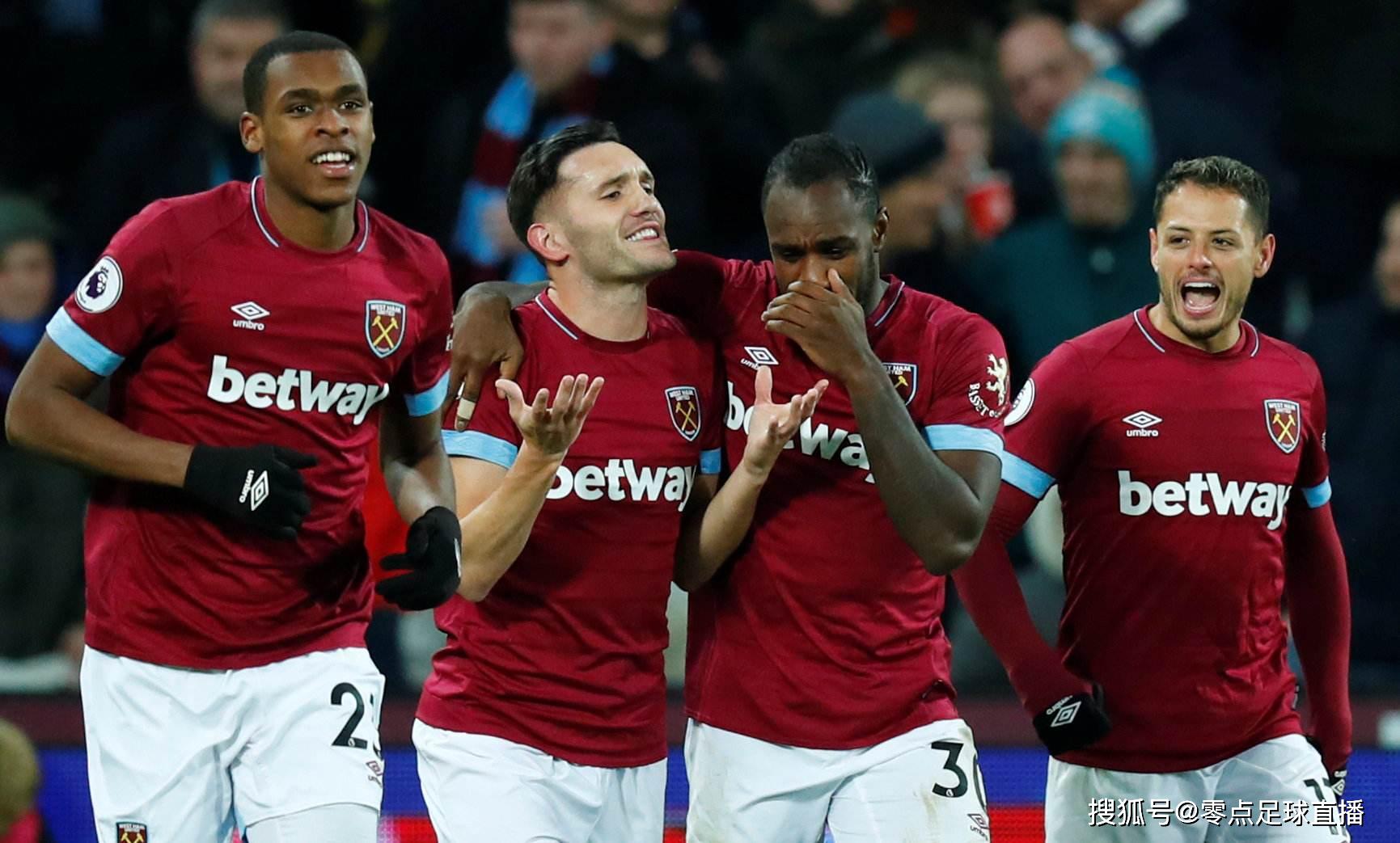 及安全机构 及安全机构