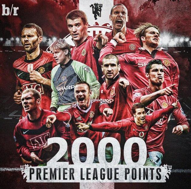 与比赛节奏 与比赛节奏