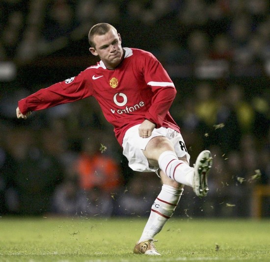 员的高额转 员的高额转